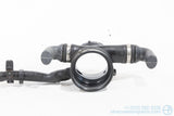 Used 2003-2007 Maserati M139 Quattroporte Air Intake Sleeve