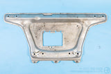 Used 1999-2006 BMW E46 323Ci 325Ci 330Ci Vert Under Body Reinforcement Cover