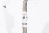 NOS 2006-2012 Mini R55 R56 R57 Cooper Clubman N14 Turbo Coolant Return Line