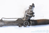 Used 2005-2013 BMW E82 E88 E90 E92 128i 135i 328i 330i 335i RWD Steering Rack