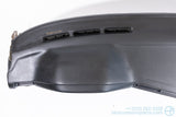 Used 1987-1993 BMW E30 318i 320i  325i M3 Dashboard