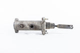 Used 1988-1996 BMW E31 E32 750i 850Ci 850CSi Hydraulic Brake Servo 34331161772