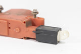 Used 1978-1993 BMW E23 E30 325i 745i Front Right Passenger Door Lock Actuator