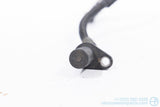Used 2003-2020 Maserati Quattroporte GranTurismo Crankshaft Position Sensor