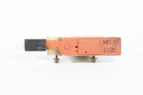 Used 1978-1993 BMW E23 E30 325i 735i 745i Rear Door Lock Actuator