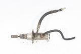 Used 1978-1986 BMW E23 728i 733i 735i 745i Hydraulic Brake Servo Unit