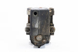 Used 1977-1989 BMW E23 E24 628CSi 633CSi 635CSi 728i 735i 745i ABS Block