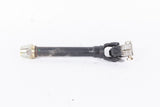 Used 1983-1993 BMW E30 318i 320i 325i Lower Steering Column Joint