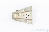 Used 1978-1993 BMW E23 E24 E30 325i 635CSi 735i Central Lock Emergency Switch