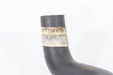 NOS 1977-1986 BMW E23 E24 633CSi 728i 733i 735i Coolant Hose