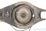 Used 1990-1999 BMW E36 318i 323i 325i 328i Right Rear Spring Arm Upper Wishbone