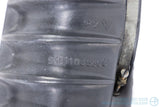 Used 1978-1983 Porsche 911SC CIS Intake Boot