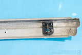 Used 1990-1999 BMW E36 318i 323i 325i 328i M3 Rear Bumper Carrier