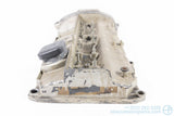Used 1989-1996 BMW E34 E36 325i 525i M50 Non-VANOS Valve Cover