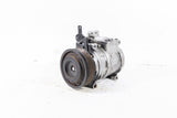 Used 1988-1996 BMW E31 E32 750i 850Ci 850CSi AC Compressor
