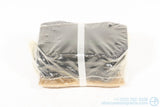 NOS Hawk HP Plus Compound Front Brake Pads for 2002-2009 Nissan 350Z G35 Brembo