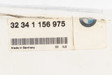 Used 1987-1994 BMW E24 E32 E34 750i 535i M5 635CSi M6 Clock Spring 32341156975