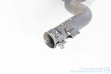 Used 2003-2007 Maserati M139 Quattroporte Right Muffler