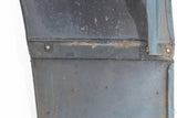 Used 1987-1993 BMW E30 318i 320i 325i Convertible Right Fender