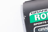 Used Audi Sport Type 42 R8 LMS Right Aluminum Doors - From APR #52 Racecar