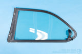 Used 1994-2000 BMW E36 318ti Right Rear Pop-Out Window Glass