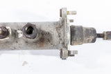 Used 1988-1996 BMW E31 E32 750i 850Ci 850CSi Hydraulic Brake Servo 34331161772