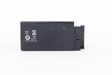 Used 1978-1993 BMW E23 E24 E30 745i 635CSi 325i Central Locking Control Module
