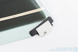 Used 2003-2007 Maserati M139 Quattroporte Front Right Window Glass