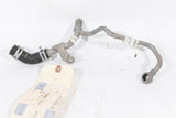 NOS 2006-2012 Mini R55 R56 R57 Cooper Clubman N14 Turbo Coolant Return Line