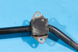 Used 2006-2013 BMW E8x E9x E84 128i 135i 325i 330i 335i 26.5mm Front Sway Bar