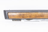 Used 1978-1986 BMW E23 735i 745i Executive Package Front Left Upper Door Trim