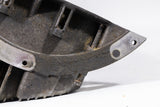 Used 1990-1996 BMW E36 325i M3 M50 S50 Oil Pan