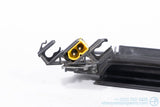 Used 1990-1999 BMW E36 318i 325i 328i M3 Front Right Outer Door Handle