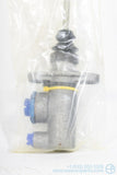 NOS Audi Sport Type 42 R8 LMS AP Racing Master Cylinder 16.8mm Bore