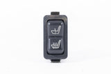 Used 1987-1994 BMW E32 735i 740i 750i Heated Seat Switch
