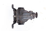 Used 1990-1999 BMW E36 325i 328i M3 3.38 Limited Slip Differential LSD 2228290