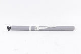 NOS 2001-2006 BMW E53 X5 3.0i M54 Crankcase Breather Hose 11157532628