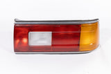 Used 1978-1986 BMW E23 728i 732i 735i 745i Right Tail Light Assembly