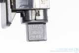 Used 1995-1999 BMW E36 318ti Trunk Light Switch