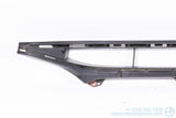 Used 2008-2016 Audi B8 8T 8F A5 S5 Front Lower Grill 8T0807647A