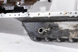 Used 1988-1996 BMW E32 E31 750i 850Ci 850CSi M70 S70 Upper Oil Pan