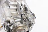 For Parts or Repair - 2000-2006 BMW E46 M3 Getrag 420G SMG 6 Speed Transmission