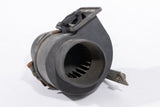 Used 1980-1986 BMW E23 745i Turbo Cooling Blower Fan Assembly