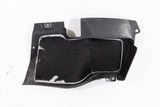 Used 2003-2007 Maserati M139 Quattroporte Left Engine Bay Cover