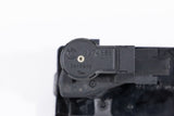 Used 1978-1986 BMW E23 728i 733i 735i 745i Transmission Mode Switch