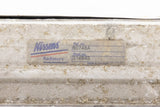 Used 1987-1995 BMW E32 E31 750i 850Ci M70 Radiator w/ Transmission Cooler