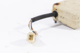 Used 1976-1989 BMW E12 E23 E24 528i 633CSi 733i Central Locking Actuator