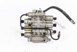 Used 2003-2008 Maserati M139 Quattroporte DuoSelect F1 Gearbox Power Unit
