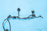Used 2002-2005 BMW E85 Z4 2.5i 3.0i M54 Engine Wiring Harness