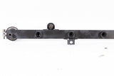 Used 1988-1995 BMW E31 E32 750i 850Ci Fuel Rail Set 13531718399 13531729587